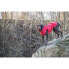 Фото #9 товара TRIXIE Vimy Dog Jacket