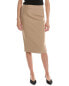 Фото #1 товара Peserico Skirt Women's