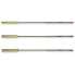 Фото #1 товара Grover Pro Percussion Triangle Beater TB-BS