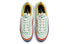 Nike Air Max 97 DH5724-100 Sneakers