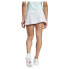 Фото #3 товара ADIDAS Club skirt