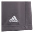 Фото #5 товара Adidas Entrada 22