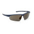 ფოტო #7 პროდუქტის TIMBERLAND TB9264-7291D Sunglasses