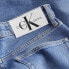 Фото #2 товара CALVIN KLEIN JEANS Slim Fit pants