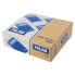 Фото #2 товара MILAN Box 24 Flexible Soft Synthetic Rubber Eraser (With Carton Sleeve And Wrapped)
