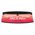 Фото #1 товара ARCH MAX Pro Belt