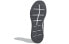 Фото #6 товара adidas Energyfalcon 复古休闲 低帮 跑步鞋 男款 灰白 / Кроссовки Adidas Energyfalcon EE9844