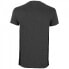 TECNIFIBRE F2 Airmesh short sleeve T-shirt