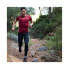 Фото #3 товара 42K RUNNING Lhotse short sleeve T-shirt