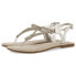 ფოტო #2 პროდუქტის GIOSEPPO Poussan sandals