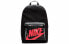 Nike Heritage 2.0Logo BA6175-010 Backpack