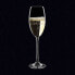 Фото #4 товара Бокалы для шампанского Nachtmann Vivendi 4 шт.