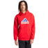 Фото #8 товара Adidas FI Bos Hd Oly M sweatshirt IS8338