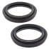 All BALLS Honda CR 125 R 57-103-A Fork Seal Kit