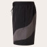 OAKLEY APPAREL Verve RC shorts