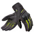 Фото #2 товара REVIT Volcano woman gloves