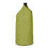 Фото #4 товара Worek plecak torba Outdoor PVC turystyczna wodoodporna 10L - zielona