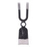 Фото #2 товара MOTA 30.20 mm AA228C Double Hoe 30.20 mm AA228C