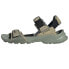 Фото #1 товара Sandals adidas Terrex Hydroterra ID4270