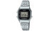 Casio Standard LA680WA-1 International Quartz Wristwatch Accessories
