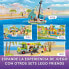 Фото #4 товара Набор игровой Lego Friends 41716 "Морское приключение Стефани" (309 деталей)