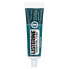 Фото #1 товара Fluoride Anticavity Toothpaste, Original Gel, Powerful Mint, 4.2 oz (119 g)