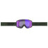 SCOTT Shield FWT Ski Goggles