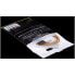 Фото #3 товара Лидер соединительный RIDGEMONKEY Spectre из фторокарбона Uni Lead Clip 500 мм, камуфляж коричневый
