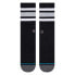 Фото #3 товара STANCE Boyd ST socks