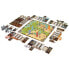 ASMODEE Ankh Dioses De Egipto Board Game