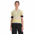 MONS ROYALE Cadence Short Sleeve Enduro Jersey