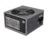 Фото #1 товара LC-Power LC600-12 V2.31 - 450 W - 230 V - Active - 24 A - 17 A - 14 A