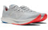 Кроссовки New Balance NB FuelCell Rebel V3 MFCXCG3 42.5 - фото #3