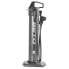 Фото #5 товара BETO Suspension pump