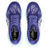 ASICS Novablast 3 running shoes