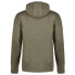 SUPERDRY Expedition Graphic hoodie