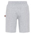 Фото #2 товара LEGO WEAR Parker Shorts