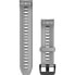 Фото #1 товара GARMIN Approach® S70 20 mm Watch Band