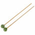 Фото #1 товара Marimba One RSR4 Round Sound Mallets