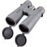 Фото #1 товара BRESSER Wave 12x50 mm Binoculars