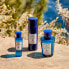 Unisex Perfume Blu Mediterraneo Mirto Di Panarea Acqua Di Parma 128572 EDT (30 ml) Blu Mediterraneo Mirto Di Panarea 30 ml