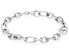 Браслет Tommy Hilfiger Chain Contrast 2780789.