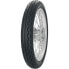 Фото #2 товара AVON AM9 61H TT F/R road front tire