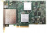 Фото #1 товара Chelsio T6425-CR - Internal - Wired - PCI Express - Fiber - 25000 Mbit/s