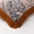 Фото #5 товара Декоративная подушка Dutch Decor Moti 30x50