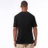 ფოტო #2 პროდუქტის OAKLEY APPAREL SI TBL Logo short sleeve T-shirt