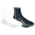 GIST Antipioggia overshoes