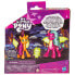 Фото #4 товара MY LITTLE PONY Dragon Light Reveal figure