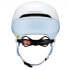 SPECIALIZED OUTLET Tone urban helmet