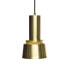 Фото #1 товара Lampe Mono